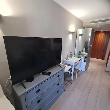 بيت للعطل De Charme