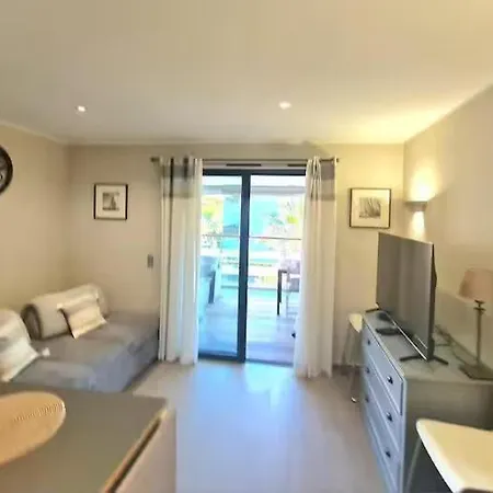 بيت للعطل De Charme *